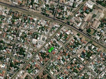 place photo 12