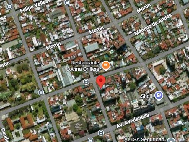 place photo 17