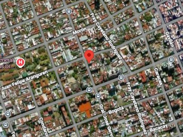 place photo 16