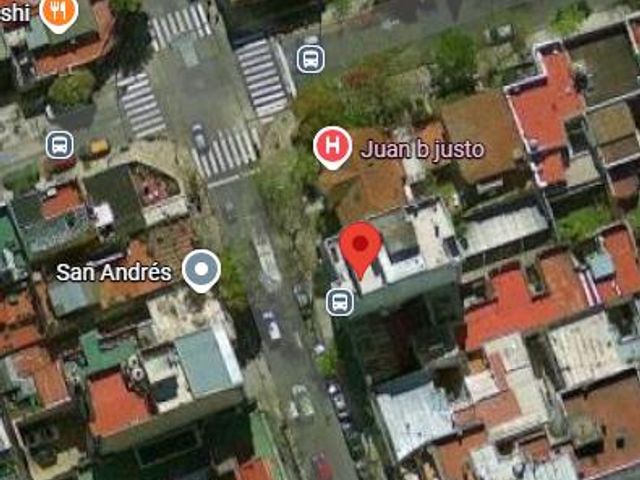 place photo 20