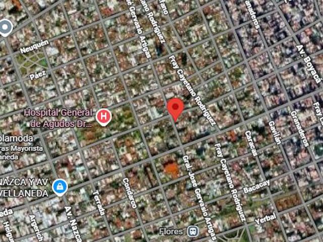 place photo 15