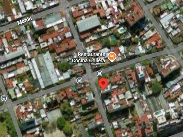 place photo 18