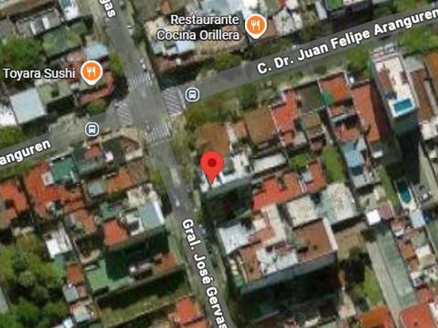place photo 19
