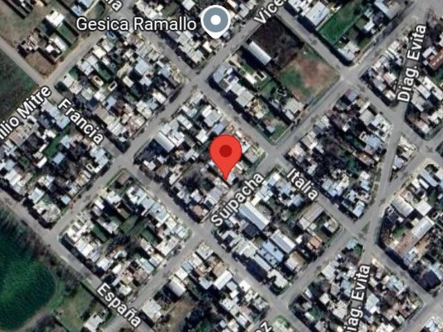 place photo 11
