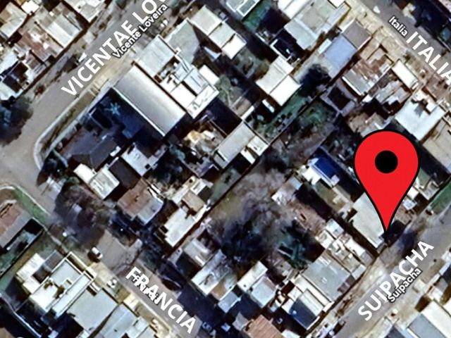 place photo 10