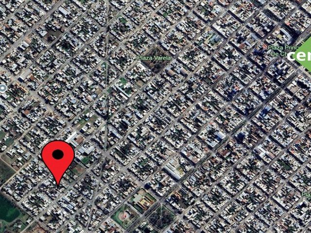 place photo 12