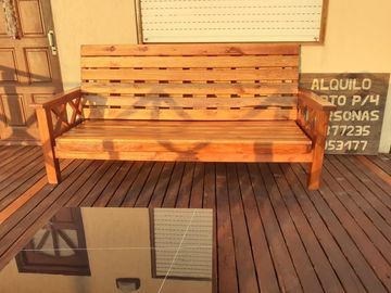 place photo 15