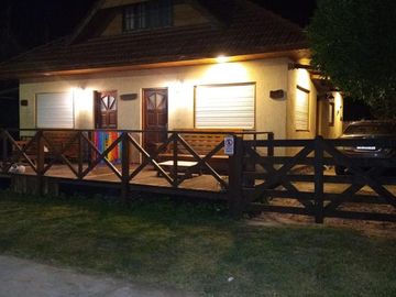 place photo 17