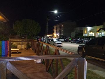 place photo 18