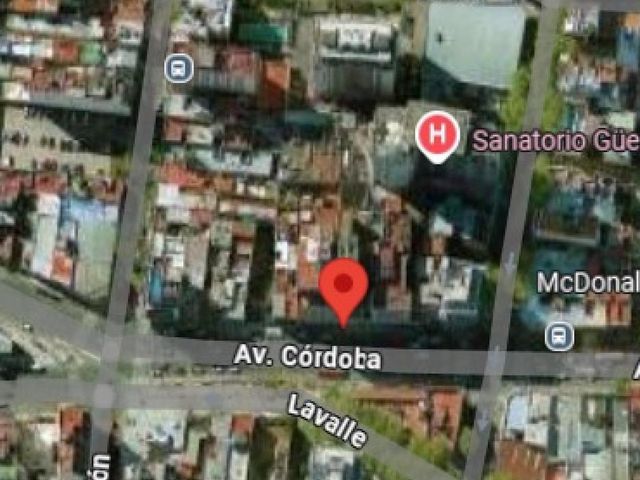 place photo 9