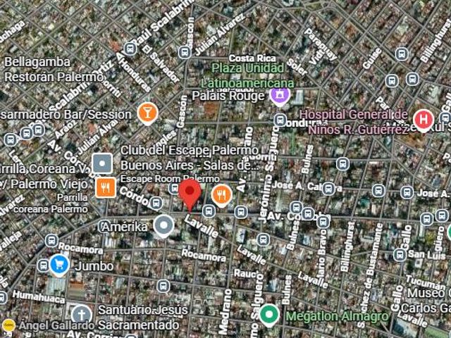 place photo 18