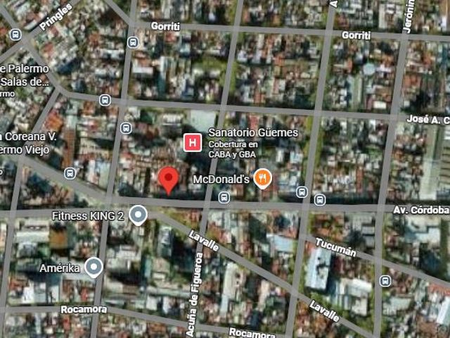 place photo 16