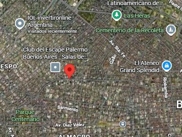 place photo 13