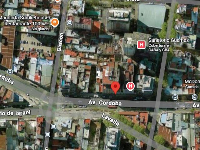 place photo 17