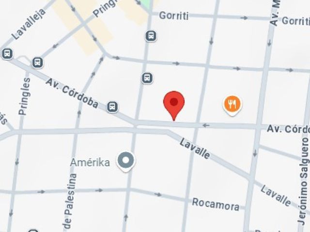 place photo 7