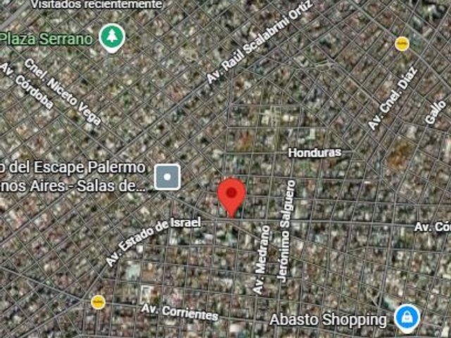 place photo 14
