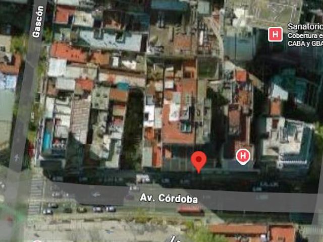 place photo 11