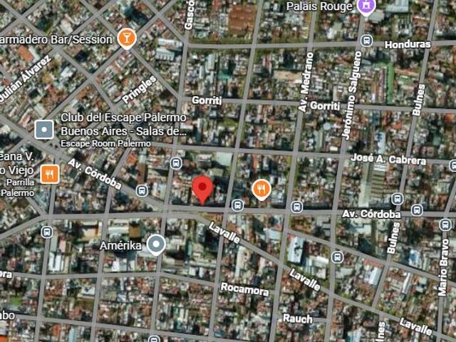 place photo 15