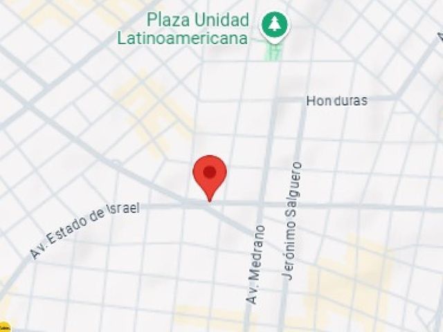 place photo 8