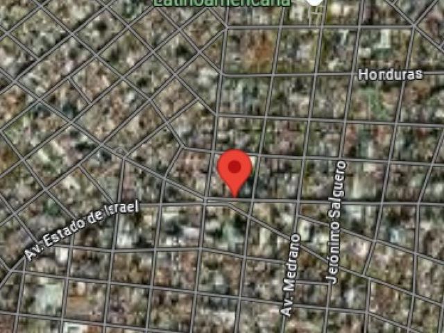 place photo 10