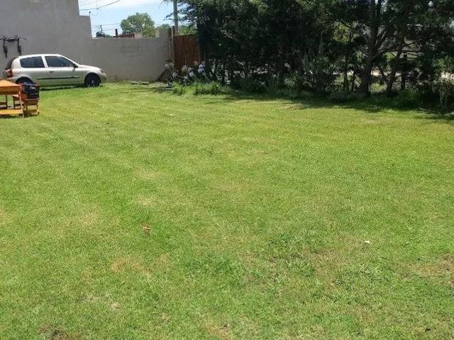 place photo 9