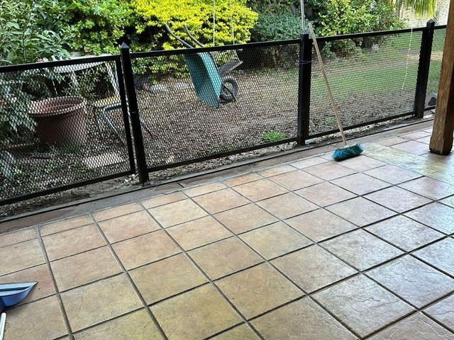place photo 23