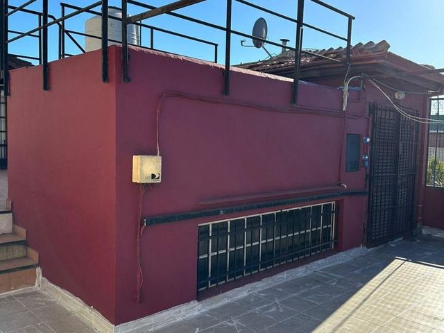 place photo 32