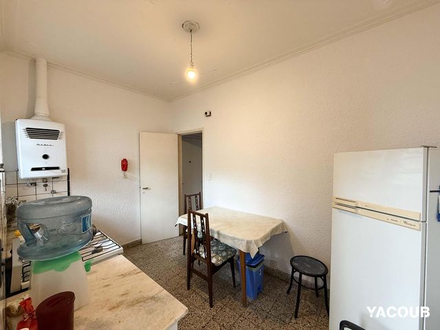 place photo 20