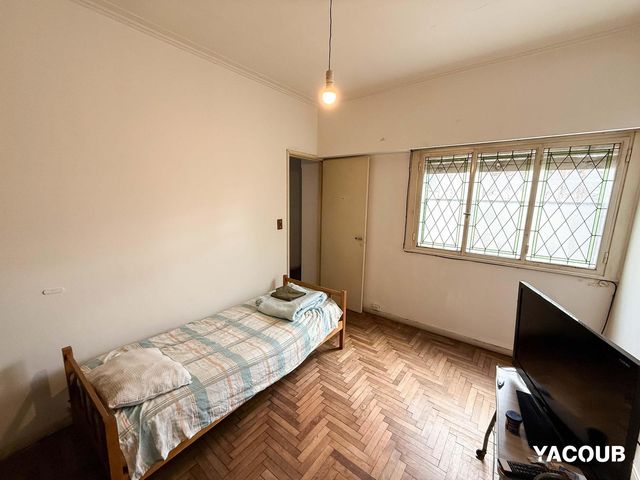 place photo 15