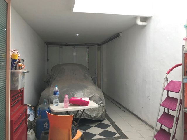place photo 28
