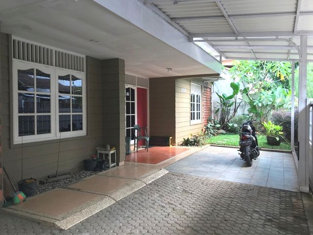 place photo 30
