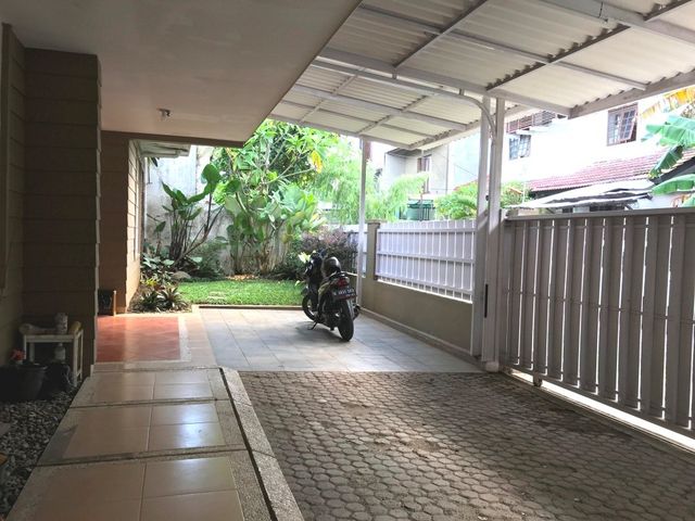 place photo 29