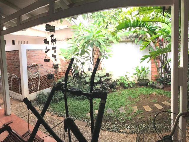 place photo 26