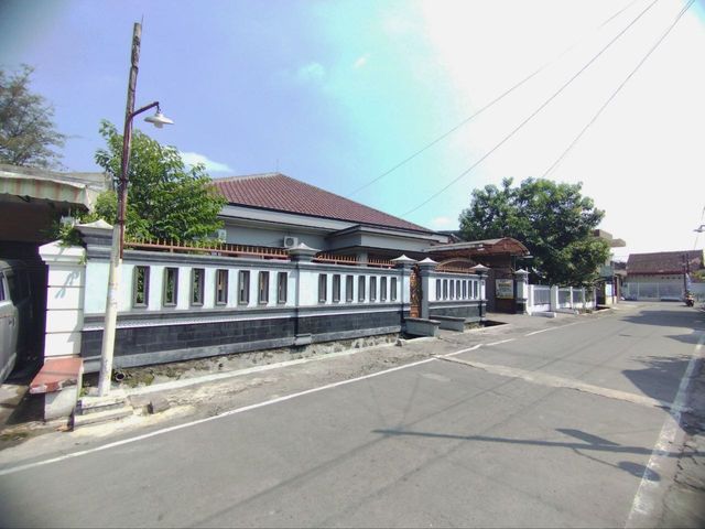 place photo 3