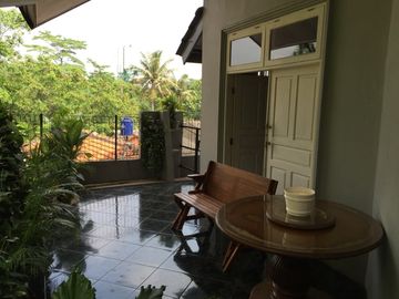 place photo 20