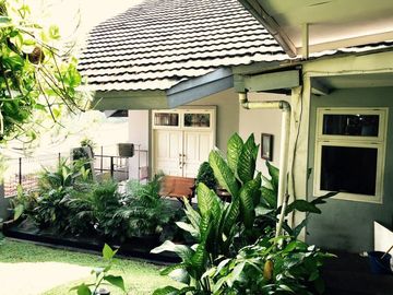 place photo 23