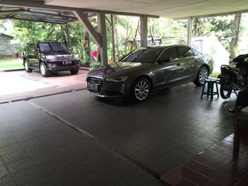 place photo 21