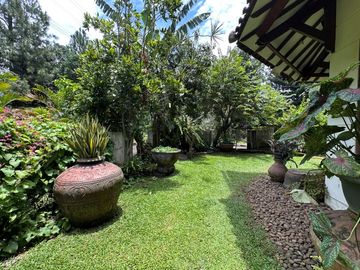 Pisangan, Ciputat Timur, Tangerang Selatan, Banten, Indonesia