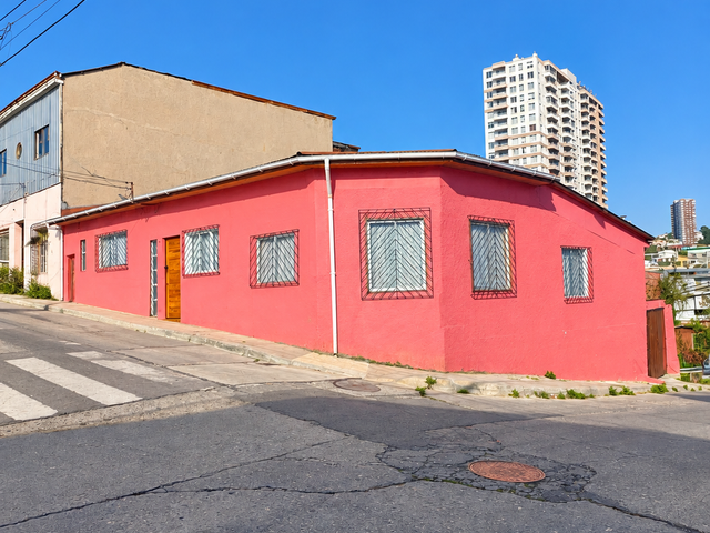 place photo 11