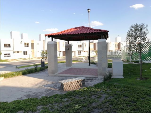 place photo 38