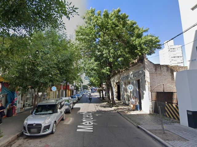 place photo 6