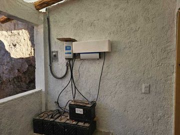 place photo 20