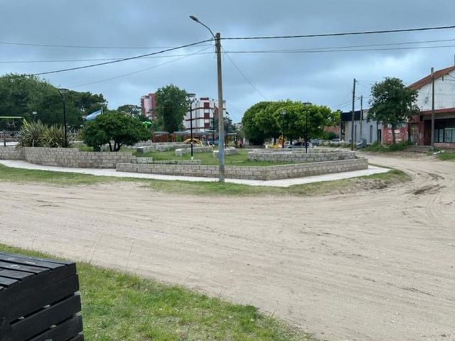 place photo 22