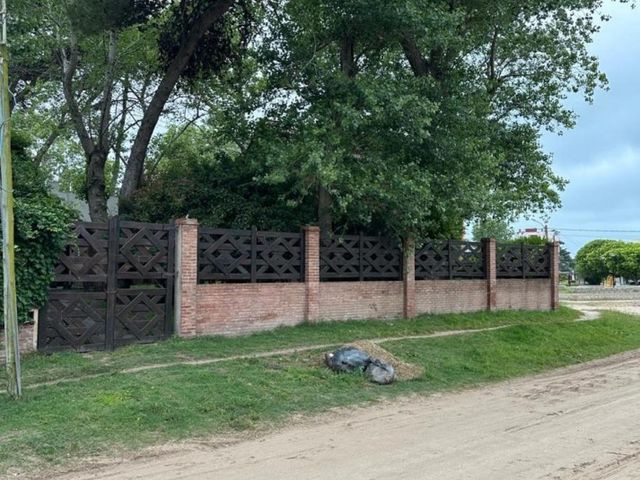 place photo 21
