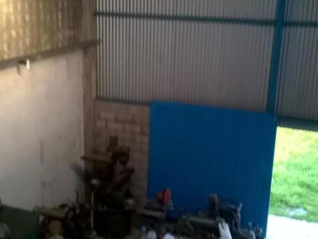 place photo 13