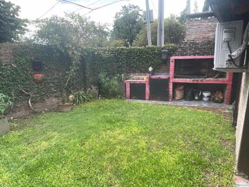 place photo 17
