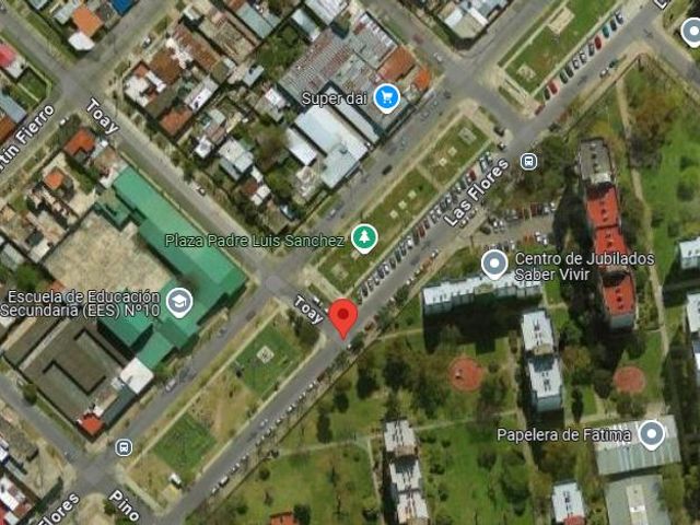 place photo 12