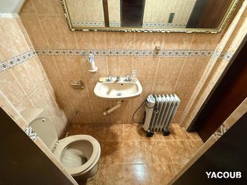 place photo 31