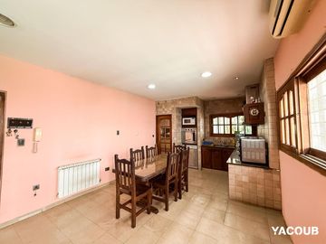 place photo 41