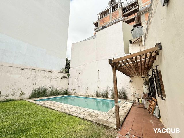 place photo 46